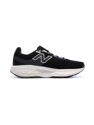Chaussures de running Noires/Grises Homme New Balance 520 2