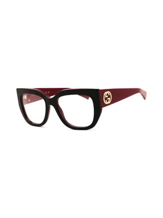 Gucci GG1846O — Lunettes de vue 3