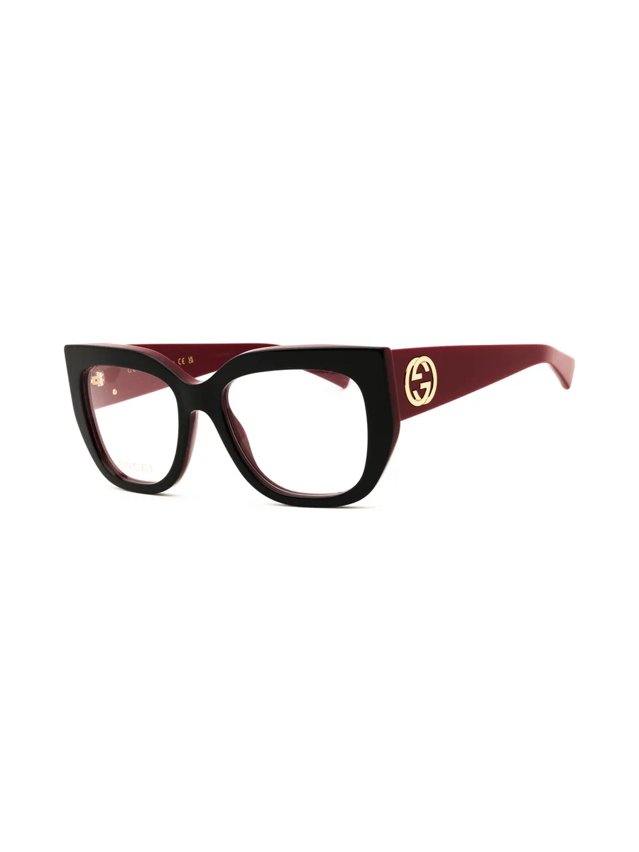 Gucci GG1846O — Lunettes de vue 5