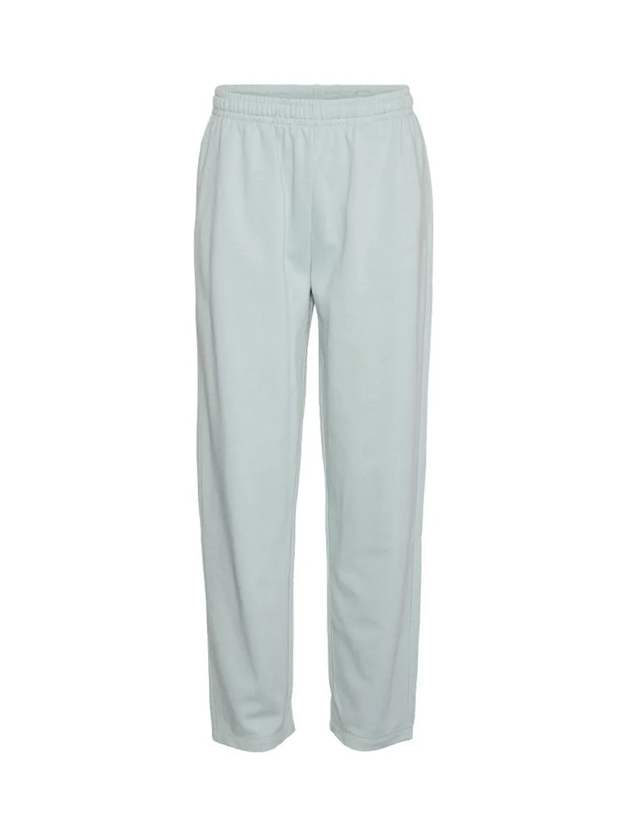 Jogging Vert Femme Vero Moda Ronja 2