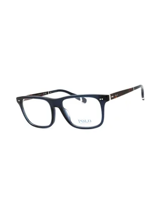 Polo Ralph Lauren 0PH2270U — Lunettes de vue 5