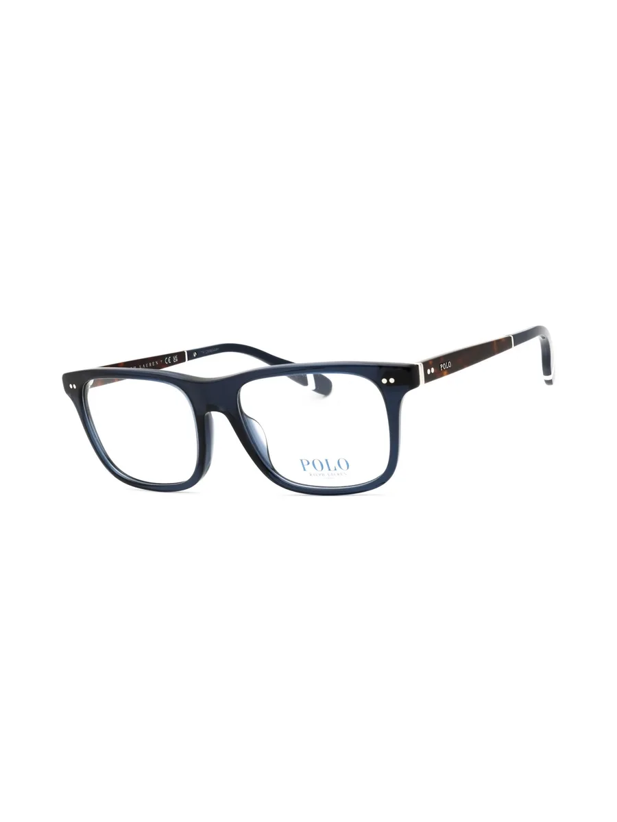 Polo Ralph Lauren 0PH2270U — Lunettes de vue 9