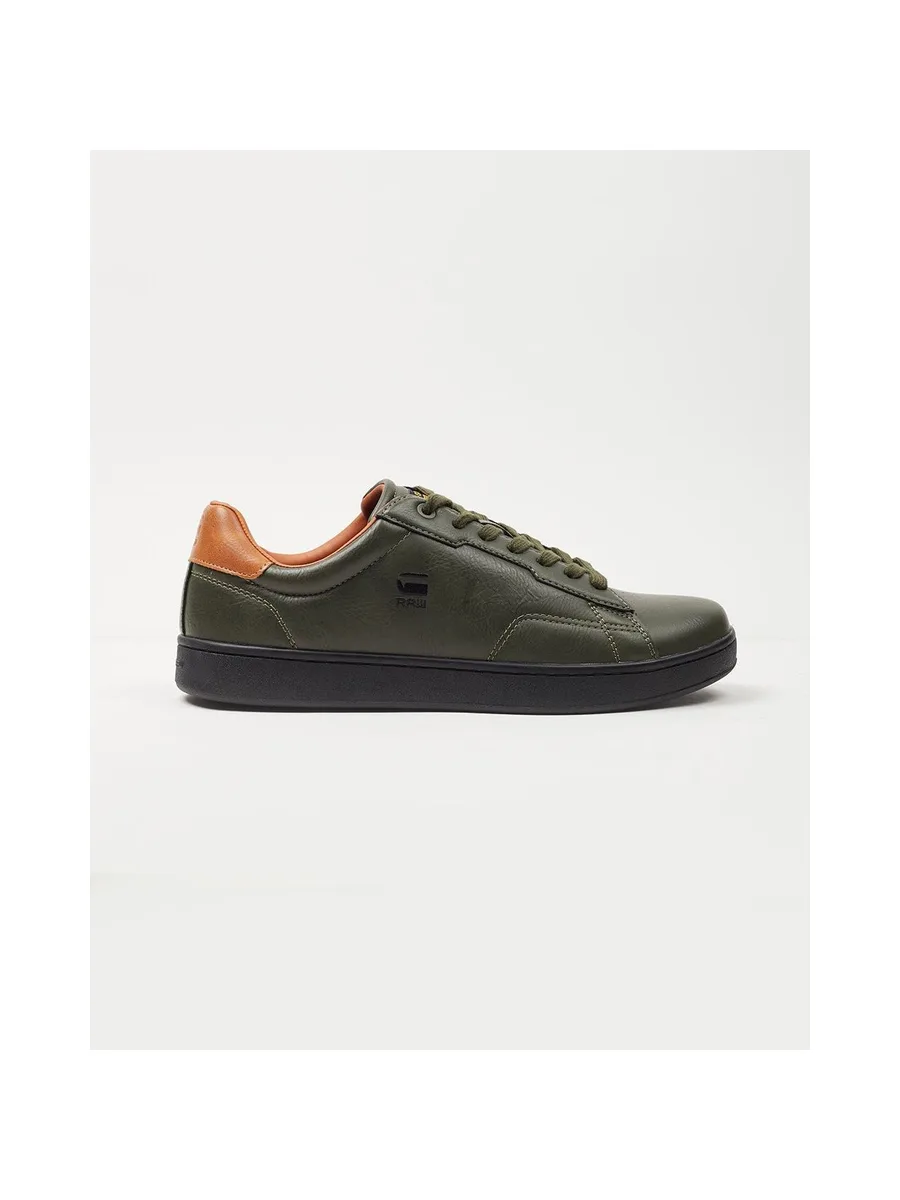 G-STAR RAW 2142-002502 - Baskets 18