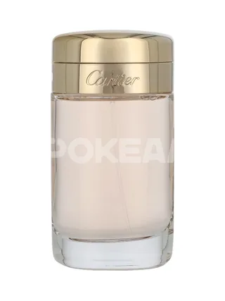 Cartier Baiser Vole Edp Spray 100ml 2