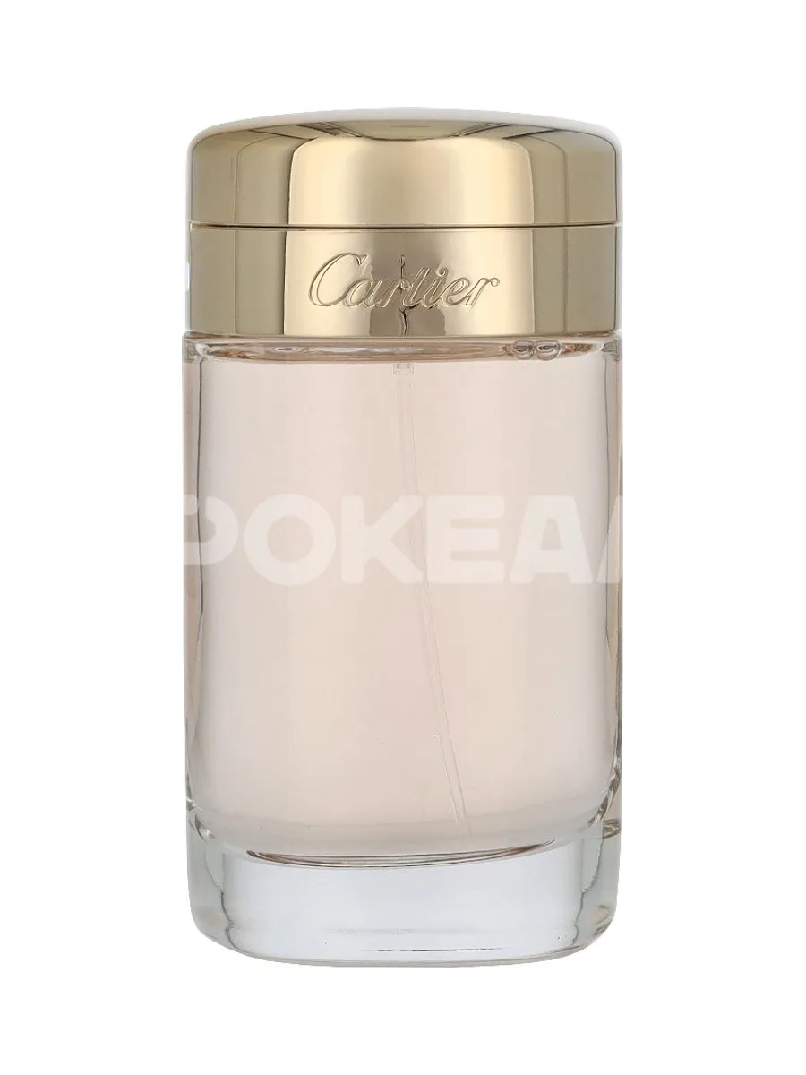 Cartier Baiser Vole Edp Spray 100ml 2