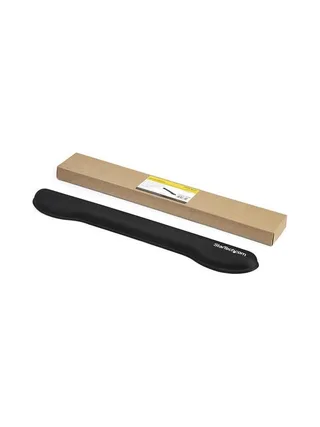 Ergonomic Foam Keyboard Wrist Rest Pad 7