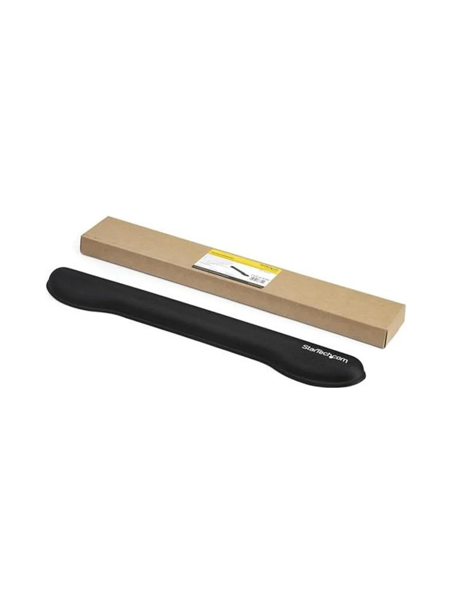 Ergonomic Foam Keyboard Wrist Rest Pad 7