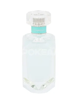 Tiffany & Co Edp Spray 75ml 2