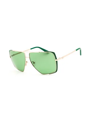 Guess GU00220 — Lunettes de soleil 7