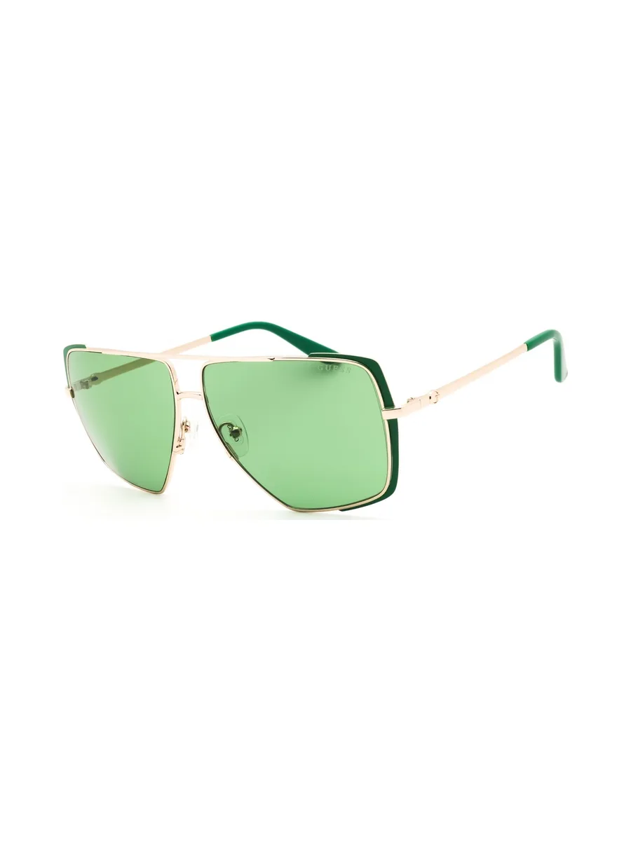 Guess GU00220 — Lunettes de soleil 1