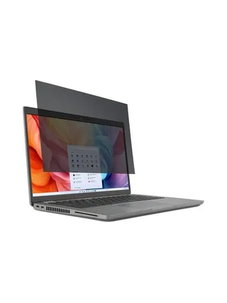 High Clarity priv Screen Filter for 16'' 1