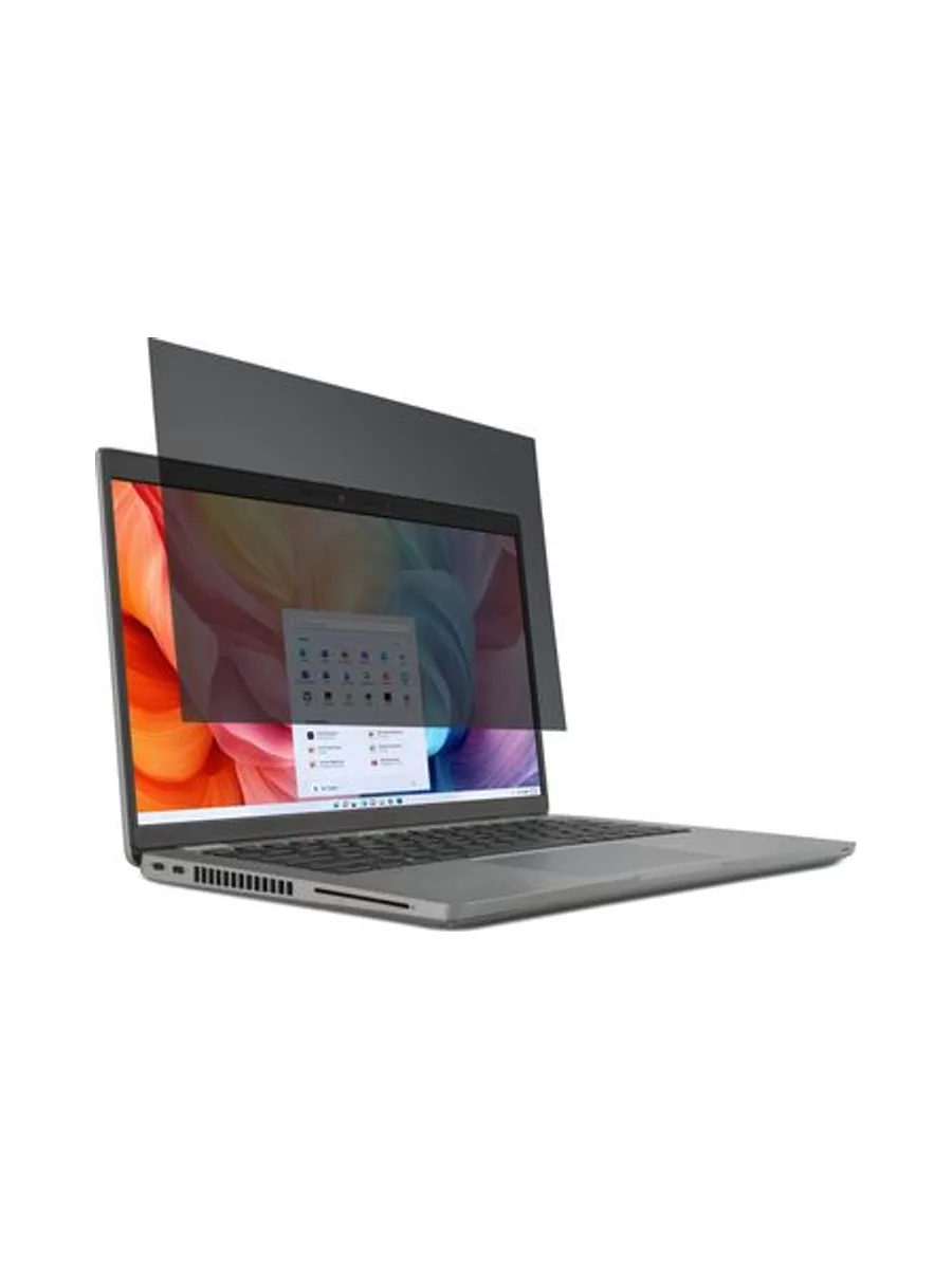 High Clarity priv Screen Filter for 16'' 1
