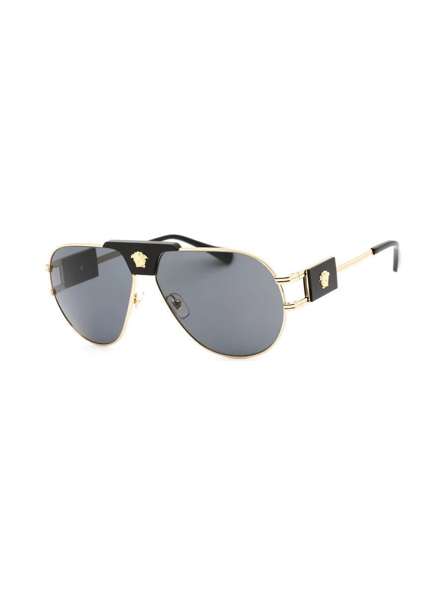 Versace 0VE2252 — Lunettes de soleil 5