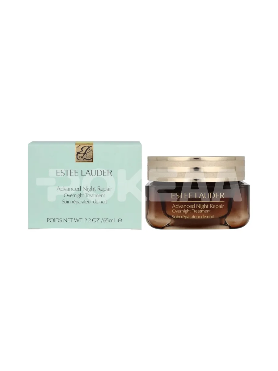 E. Lauder Advanced Night Repair Overnight Treatment 65ml 1