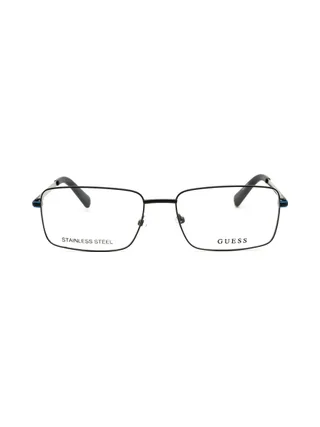 Guess GU50042 — Lunettes de vue 2