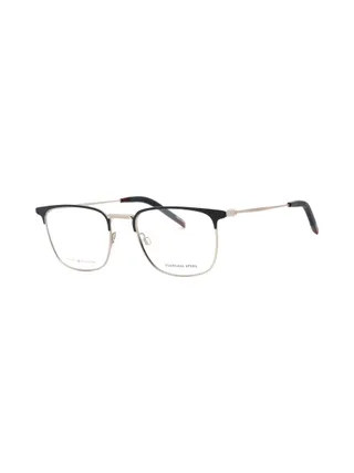 Tommy Hilfiger TH 1816 — Lunettes de vue 1