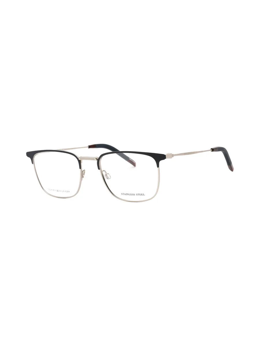 Tommy Hilfiger TH 1816 — Lunettes de vue 1