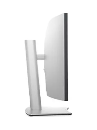 Dell Ultrasharp 38"U3824DW QHD Curve Mon 6