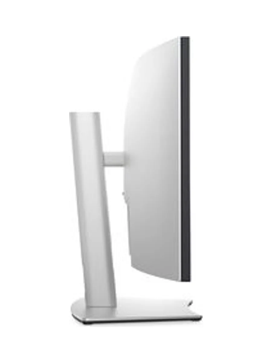 Dell Ultrasharp 38"U3824DW QHD Curve Mon 6