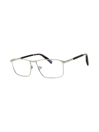 Chopard VCHL76 — Lunettes de vue 1