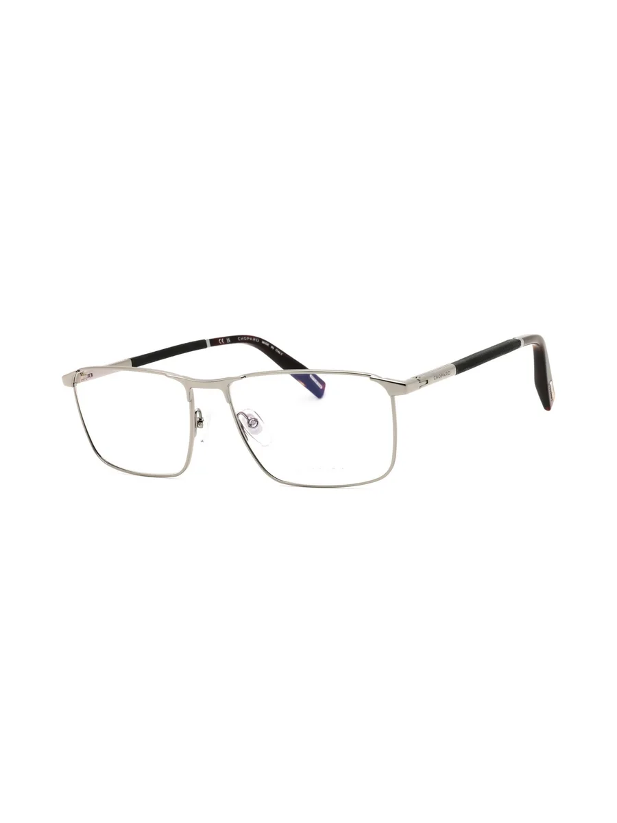 Chopard VCHL76 — Lunettes de vue 5