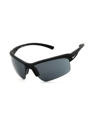 Nike SKYLON RISE IB3520X — Lunettes de soleil 1