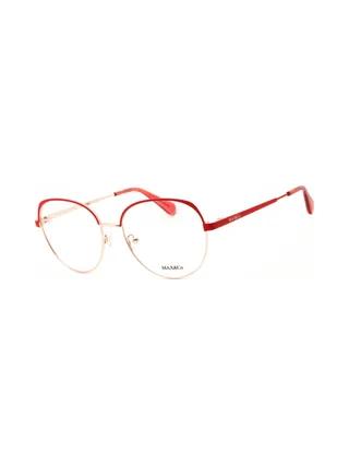 Max & Co MO5123 — Lunettes de vue 1