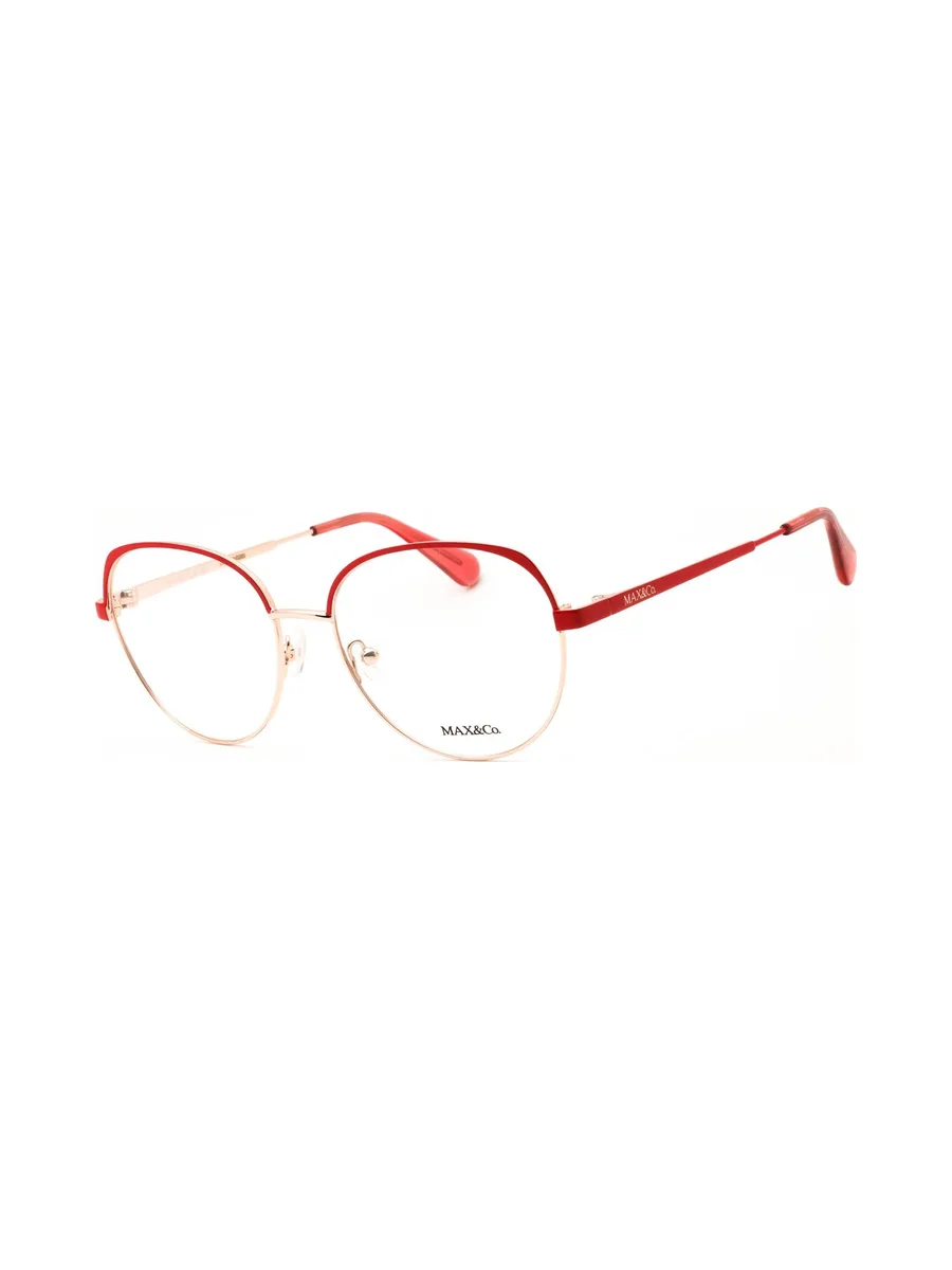 Max & Co MO5123 — Lunettes de vue 9