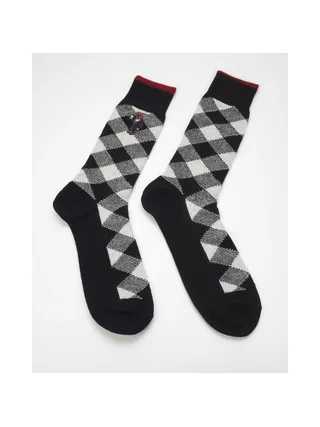 RALPH LAUREN 449823336002 - Chaussettes 2