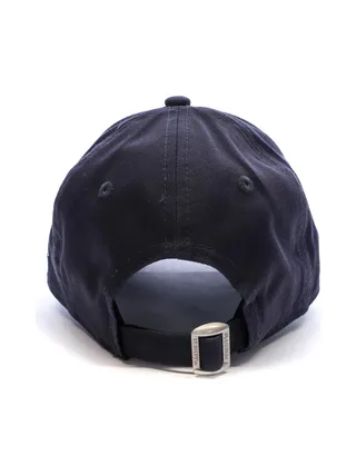 Casquette Bleu Marine/Bleu Enfant New Era New York Yankees 3