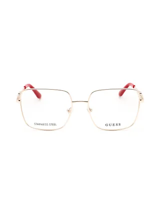 Guess GU2953 — Lunettes de vue 2