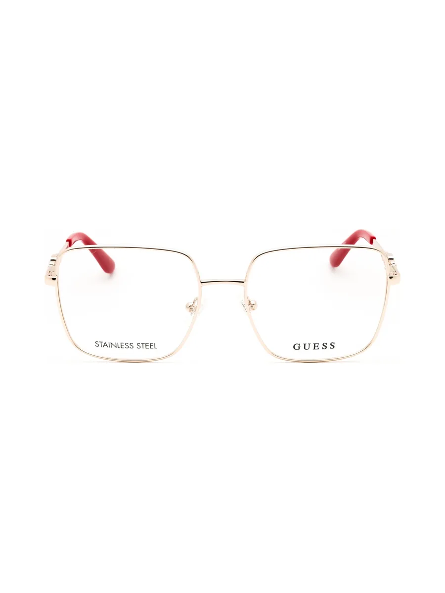 Guess GU2953 — Lunettes de vue 6