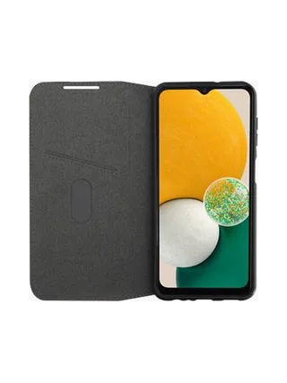 Oslo Galaxy A13 4G BLK 8