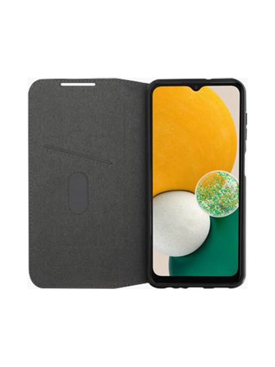Oslo Galaxy A13 4G BLK 8