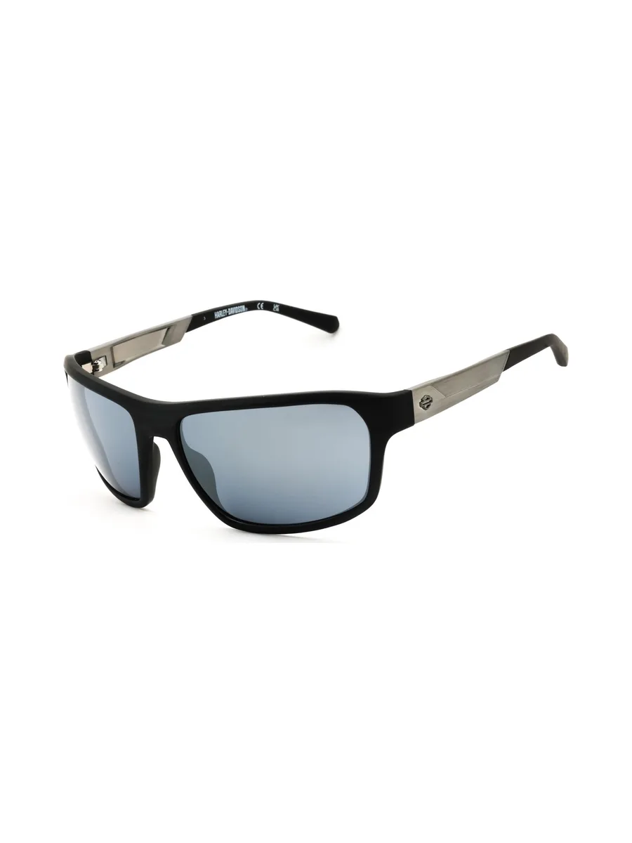Harley Davidson HD00027 — Lunettes de soleil 9