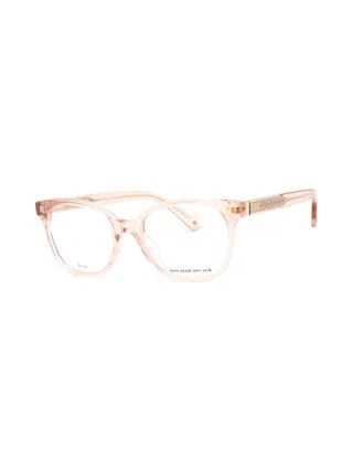 Kate Spade PAYTON — Lunettes de vue 5