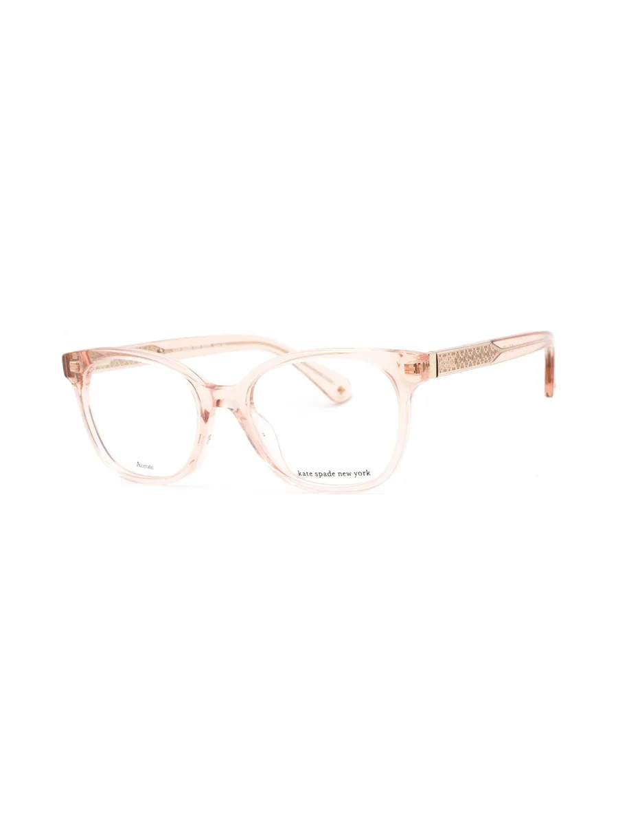 Kate Spade PAYTON — Lunettes de vue 11