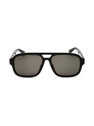 Gucci GG1342S — Lunettes de soleil 2