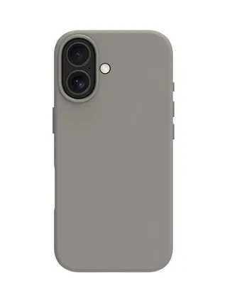 dbramante1928 Roskilde MS ICON mobile phone case 3