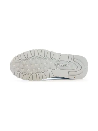Baskets Blanche Garçon Reebok Classic Leather IG2593 5