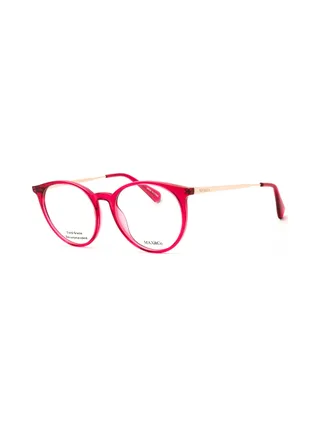 Max & Co MO5145 — Lunettes de vue 1