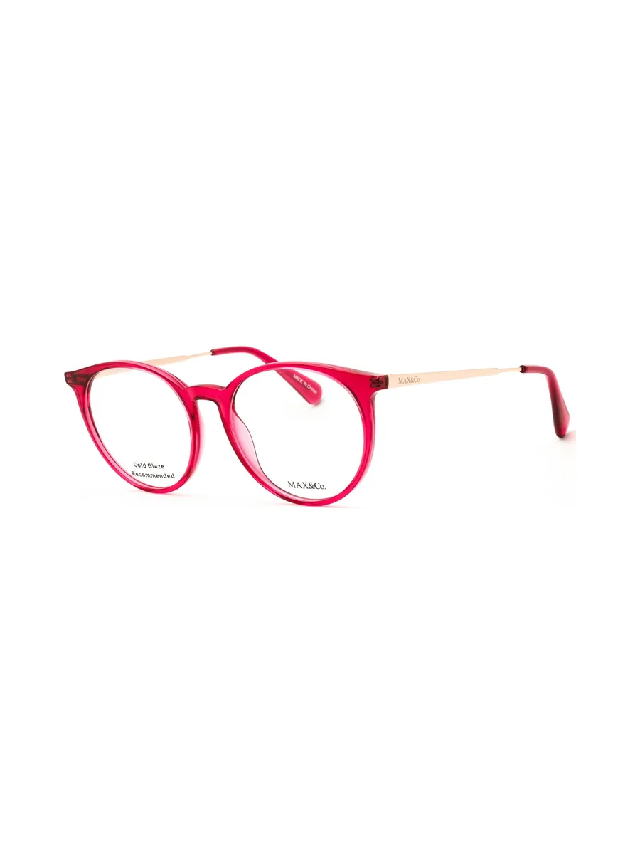 Max & Co MO5145 — Lunettes de vue 5