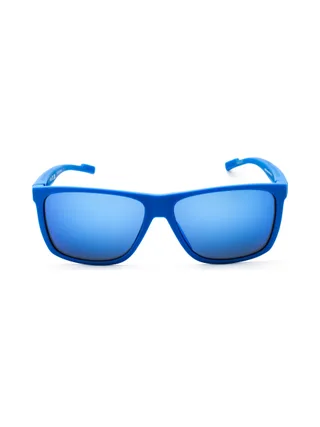 Adidas SP0067 — Lunettes de soleil 2