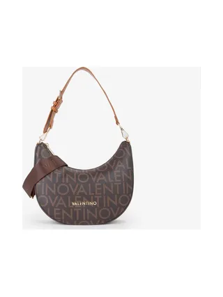 Valentino Bags - Sac hobo Regina Re 1