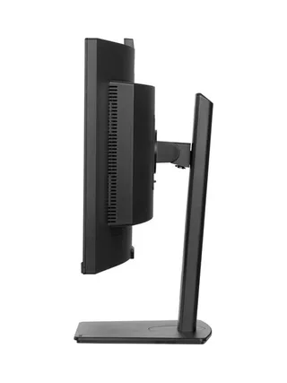iiyama ProLite XCB3497WQSNPH-B1 computer monitor 6