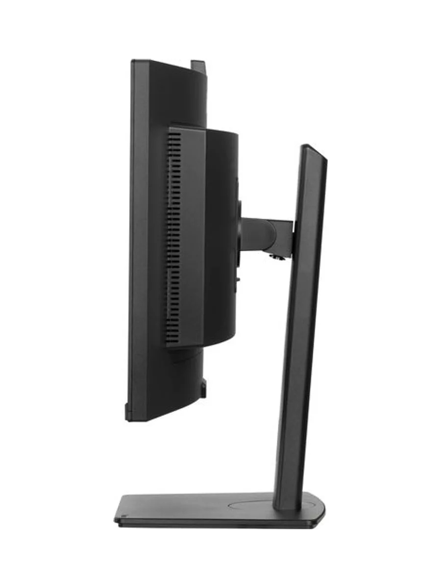 iiyama ProLite XCB3497WQSNPH-B1 computer monitor 6