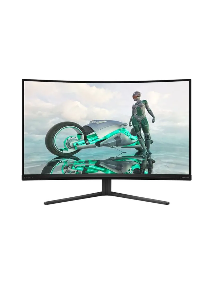 Philips Evnia 32M2C3500L/00 computer monitor 13