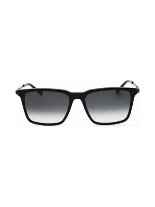 Zeiss ZS23716S — Lunettes de soleil 2