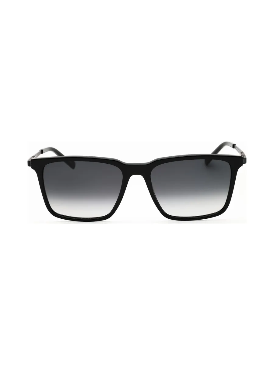 Zeiss ZS23716S — Lunettes de soleil 8