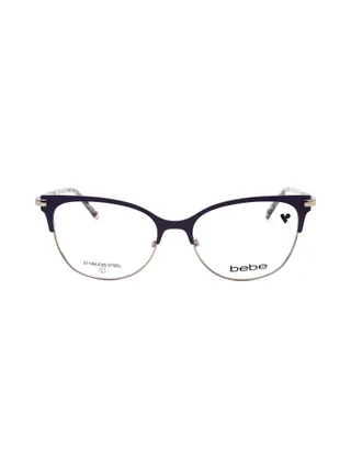 Bebe BB5224 — Lunettes de vue 6
